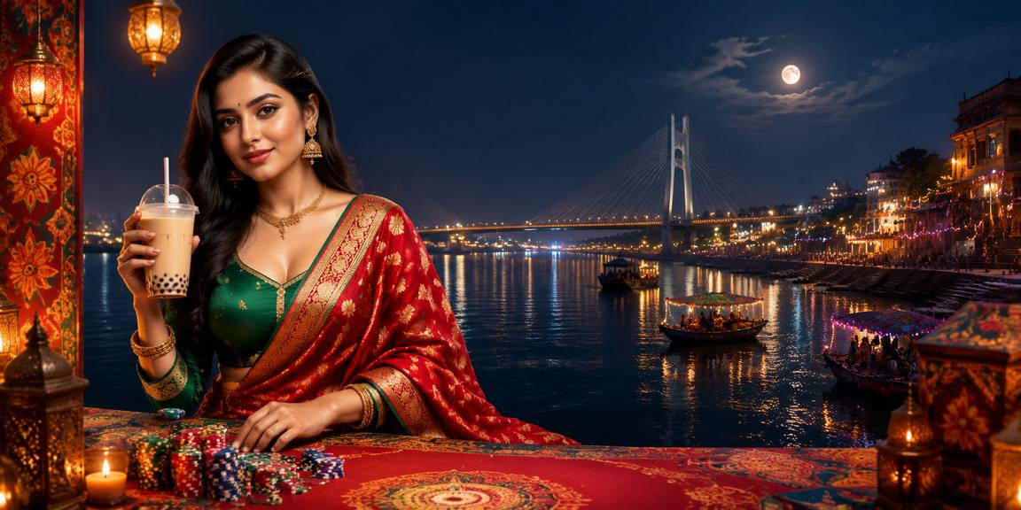 66rrr লাইভ সিক-বো