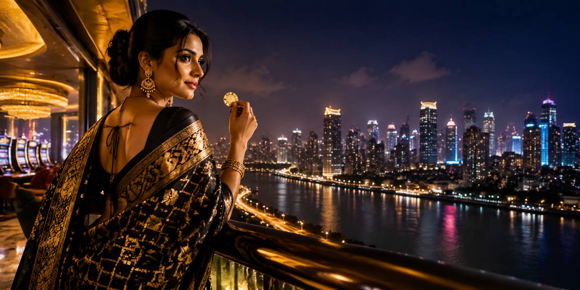 66rrr হোল্ডেম প্রো পোকার