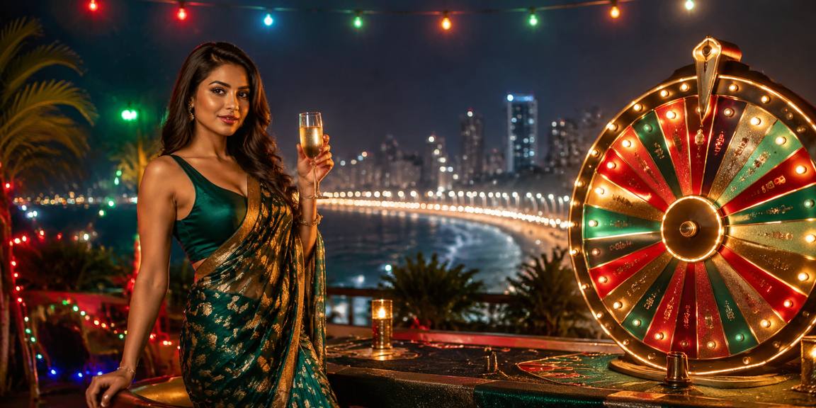 66rrr মোবাইলে ৩ ধাপে 66rrr-এ ঢুকুন